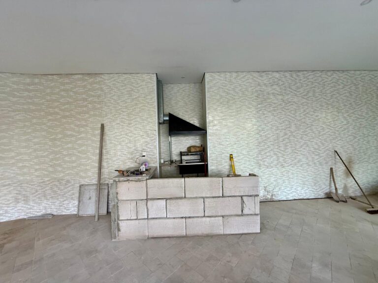 WhatsApp Image 2025-10-23 at 14.54.31 (17)