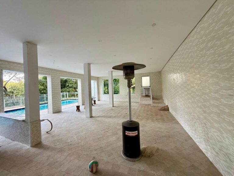 WhatsApp Image 2025-10-23 at 14.54.31 (18)