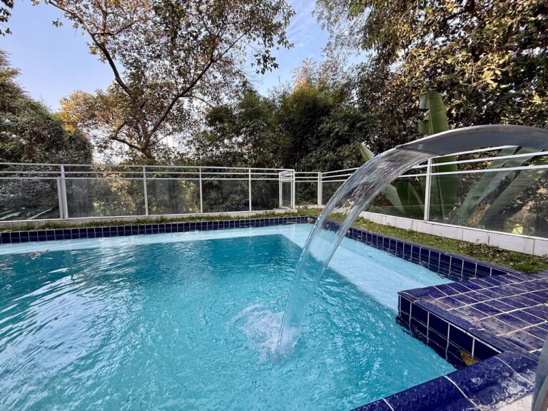 WhatsApp Image 2025-10-23 at 14.54.31 (19)