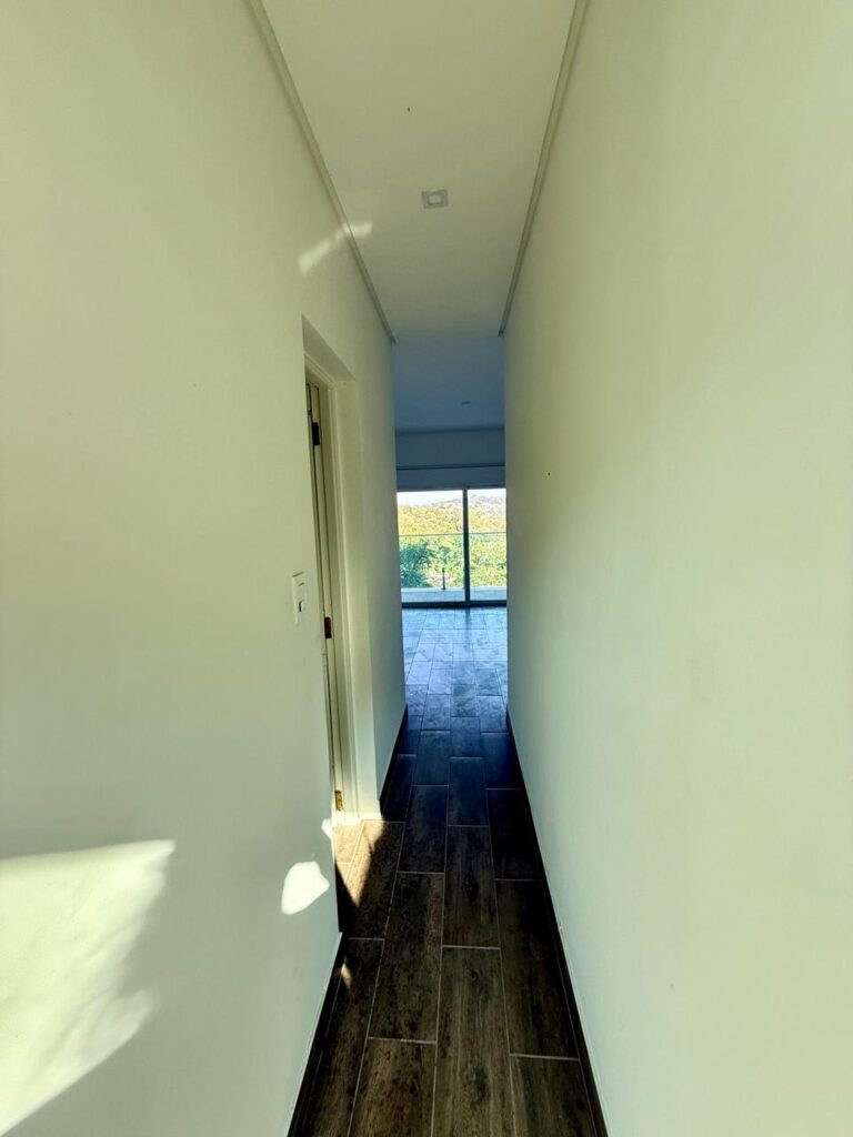 WhatsApp Image 2025-10-23 at 14.54.31 (2)