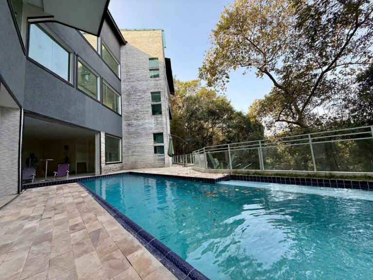 WhatsApp Image 2025-10-23 at 14.54.31 (20)