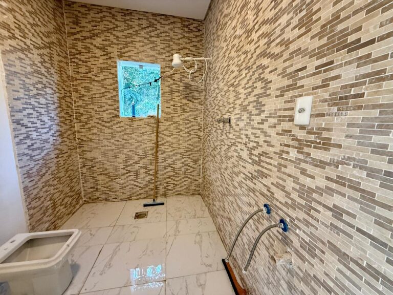 WhatsApp Image 2025-10-23 at 14.54.31 (5)