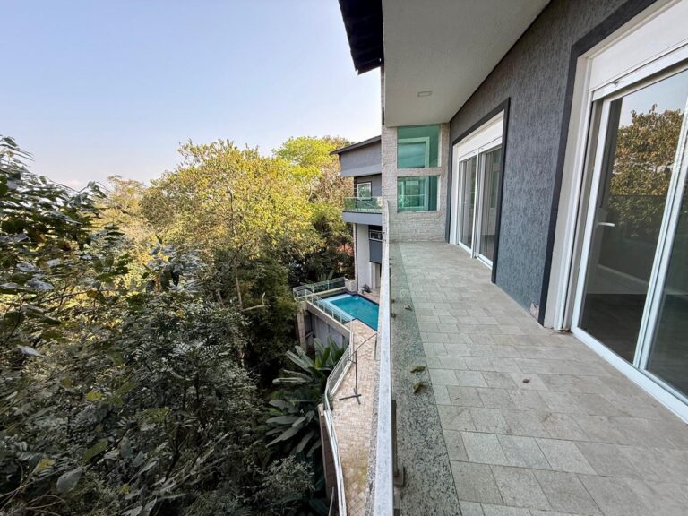 WhatsApp Image 2025-10-23 at 14.54.31 (9)