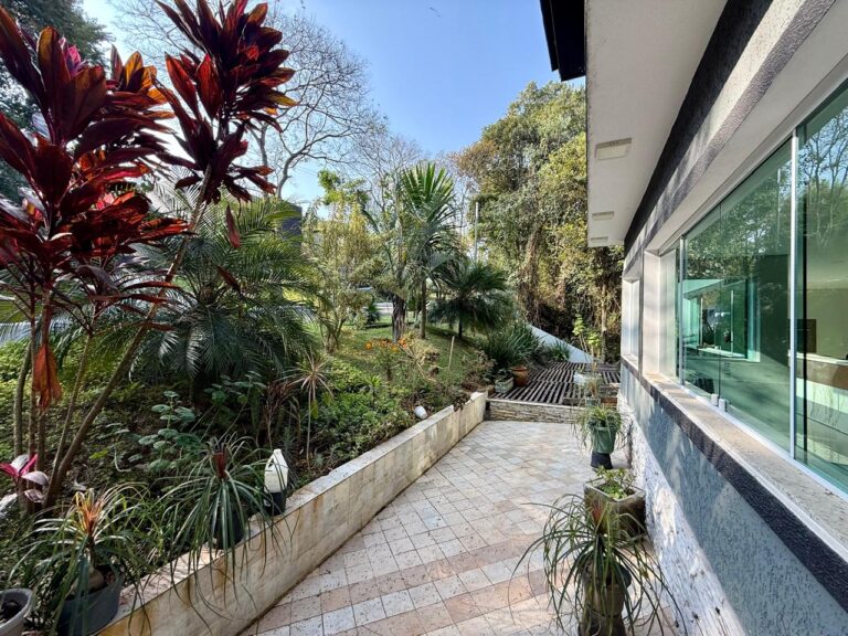 WhatsApp Image 2025-10-23 at 14.54.32