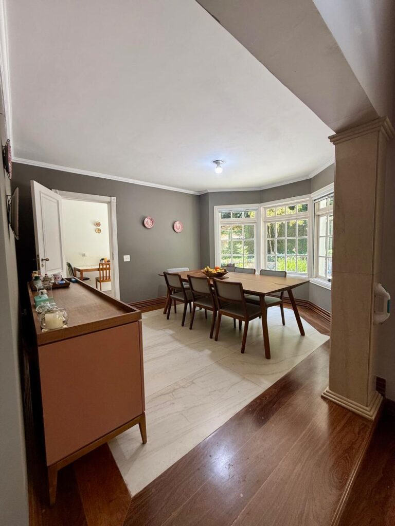 WhatsApp Image 2025-10-25 at 12.33.11