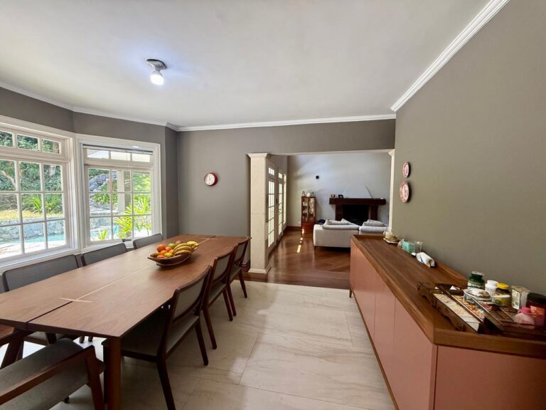 WhatsApp Image 2025-10-25 at 12.33.12 (1)