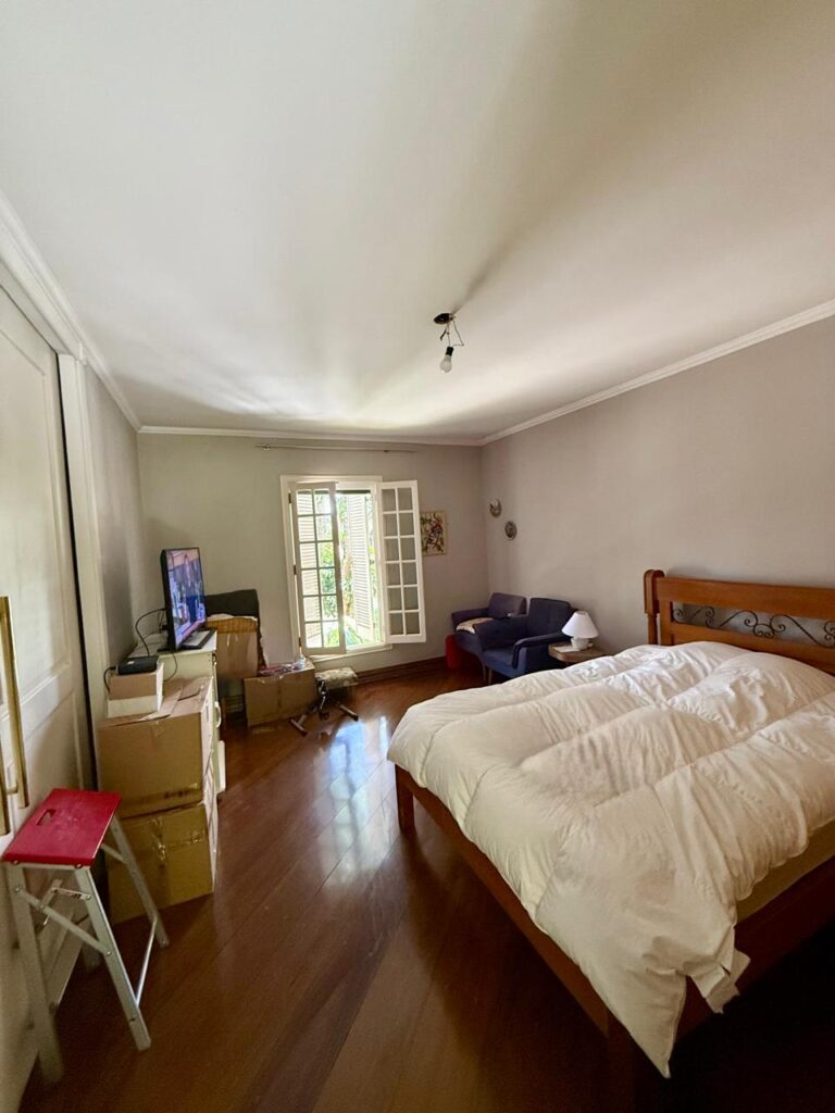 WhatsApp Image 2025-10-25 at 12.33.13 (1)