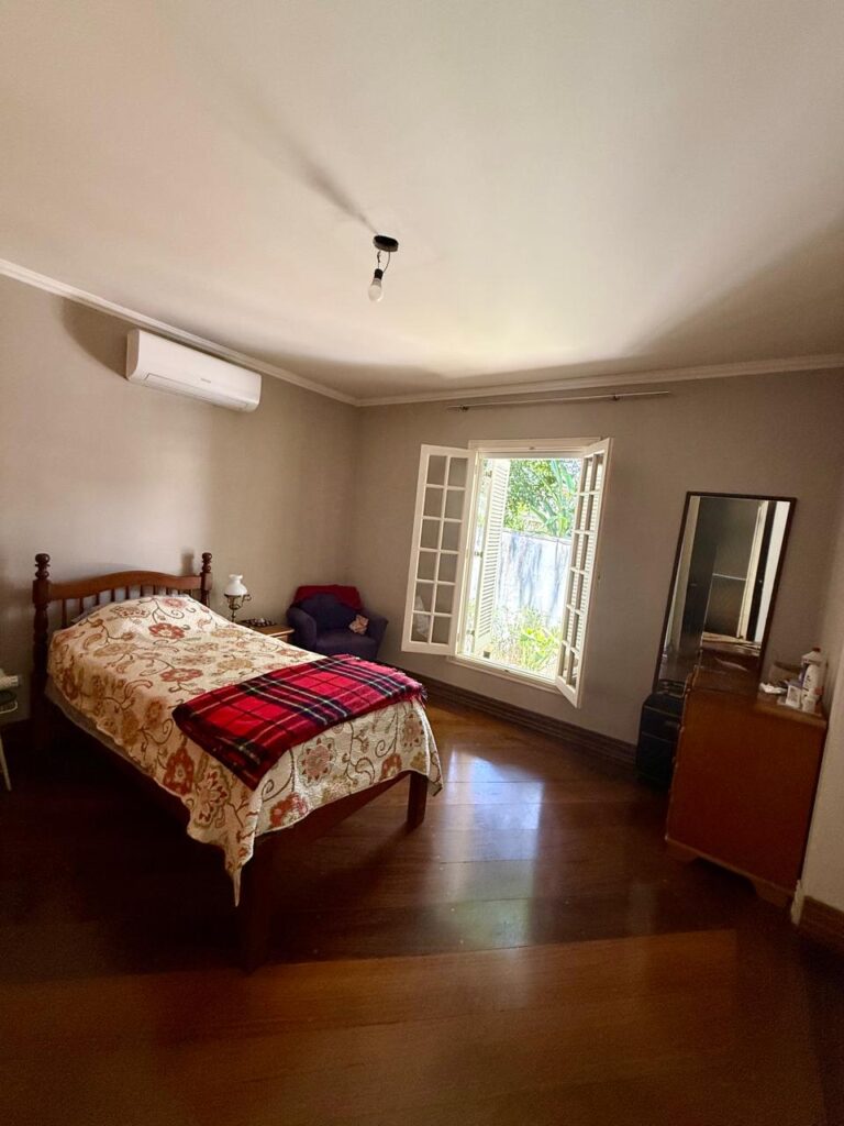 WhatsApp Image 2025-10-25 at 12.33.13 (2)