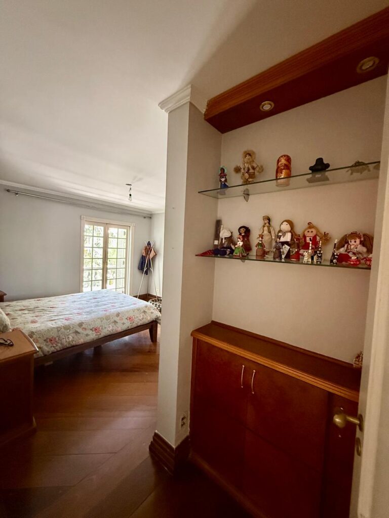 WhatsApp Image 2025-10-25 at 12.33.14