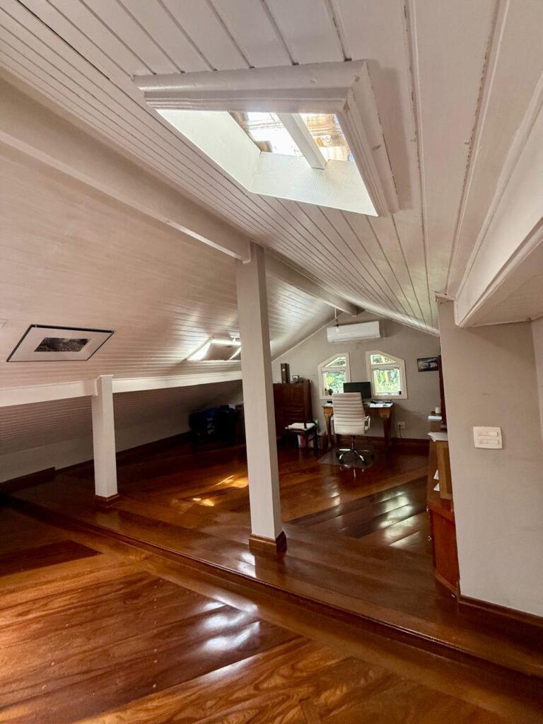 WhatsApp Image 2025-10-25 at 12.33.15 (2)