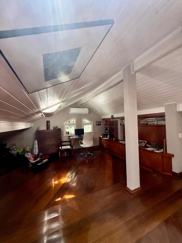 WhatsApp Image 2025-10-25 at 12.33.15 (3)