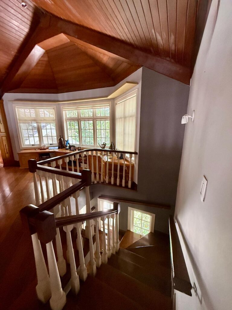 WhatsApp Image 2025-10-25 at 12.33.15 (4)