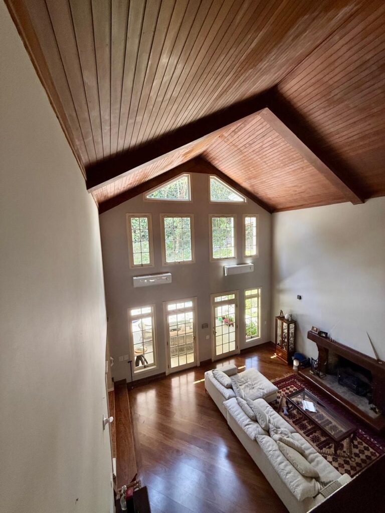 WhatsApp Image 2025-10-25 at 12.33.15