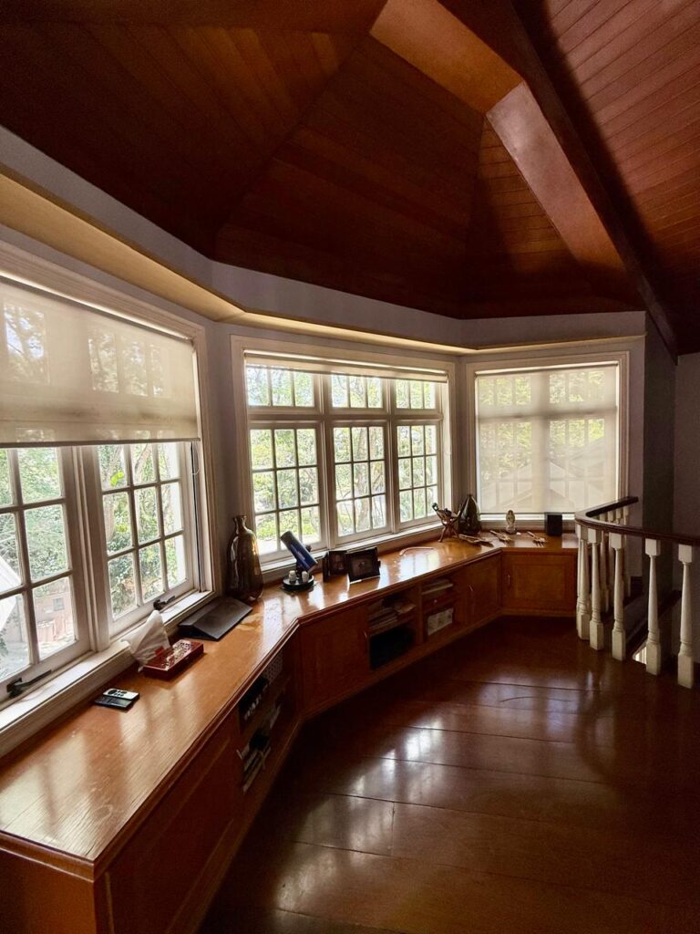 WhatsApp Image 2025-10-25 at 12.33.16 (2)