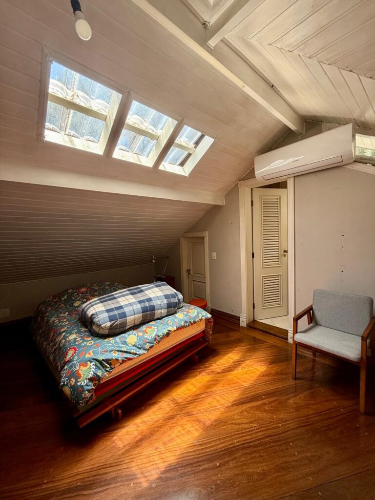 WhatsApp Image 2025-10-25 at 12.33.16