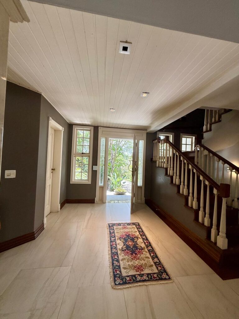 WhatsApp Image 2025-10-25 at 12.33.17