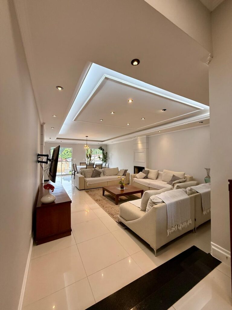 WhatsApp Image 2025-10-27 at 15.45.57