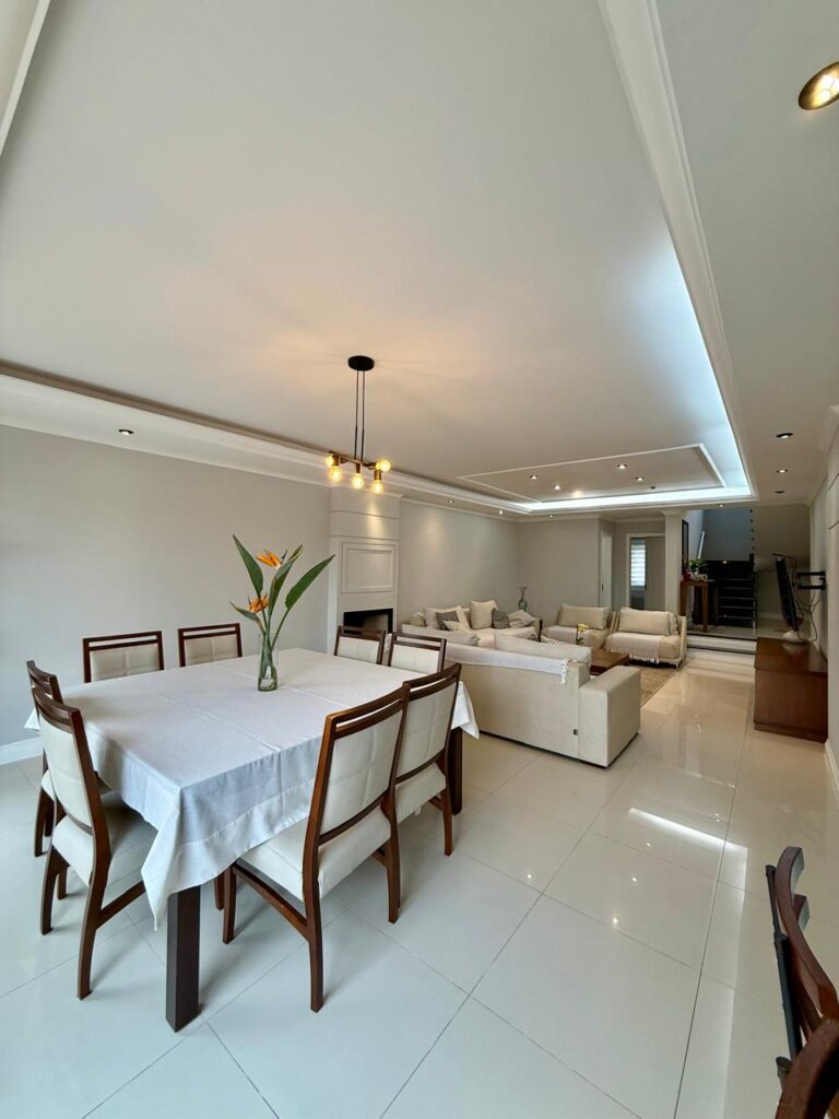 WhatsApp Image 2025-10-27 at 15.46.02