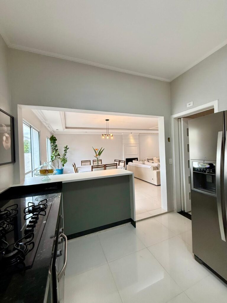 WhatsApp Image 2025-10-27 at 15.46.03 (1)