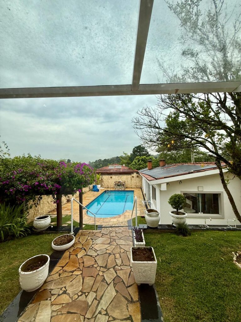 WhatsApp Image 2025-10-27 at 15.46.03 (2)