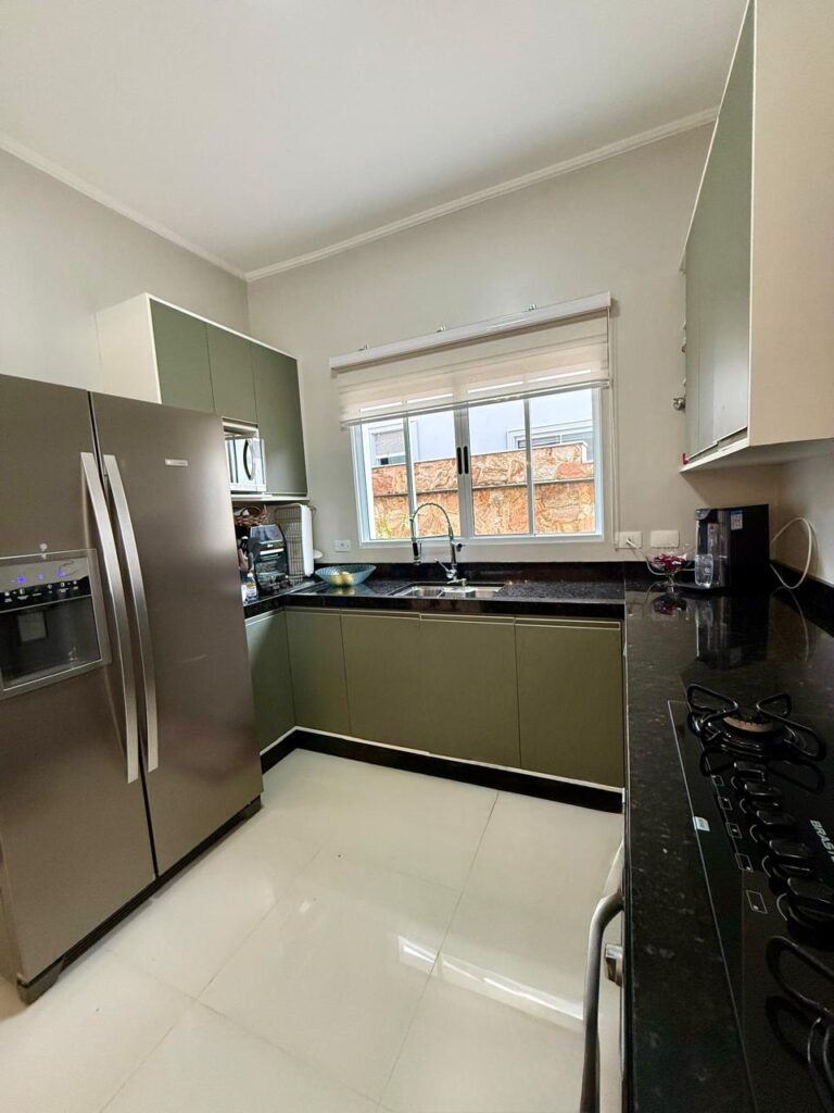 WhatsApp Image 2025-10-27 at 15.46.03