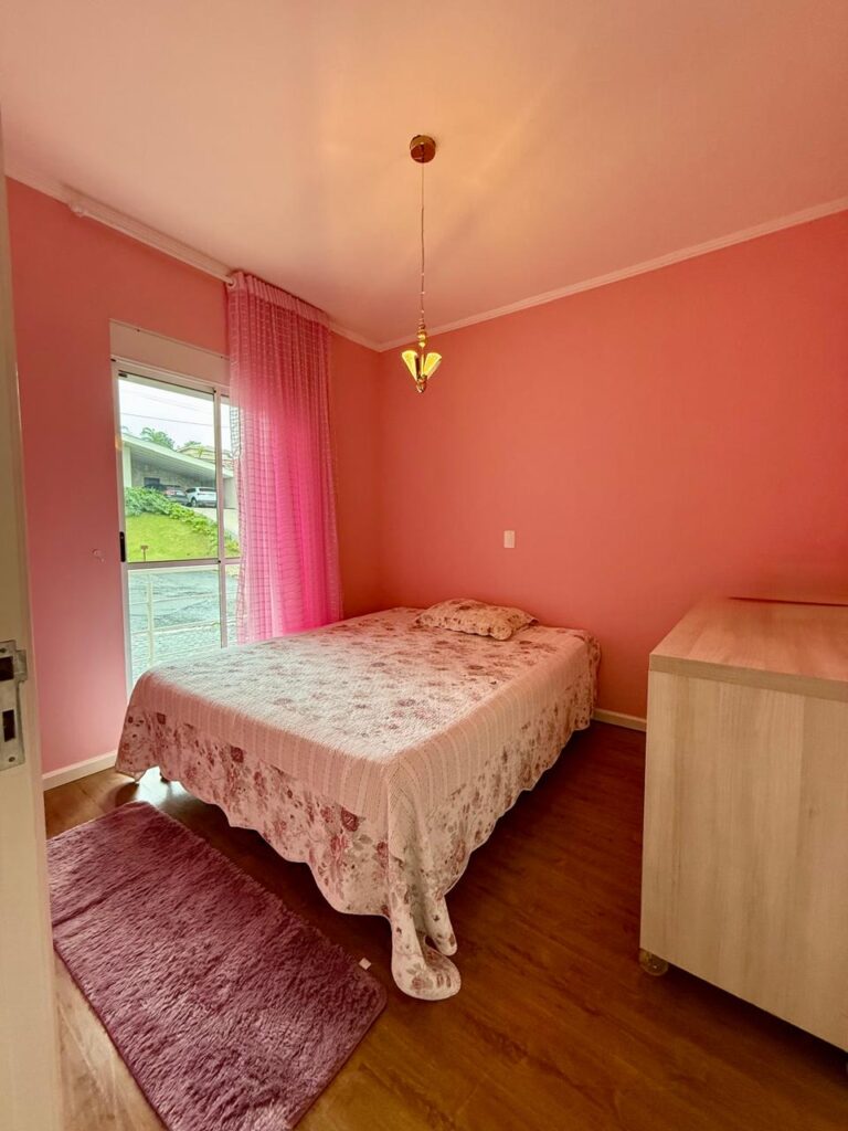 WhatsApp Image 2025-10-27 at 15.46.04 (1)