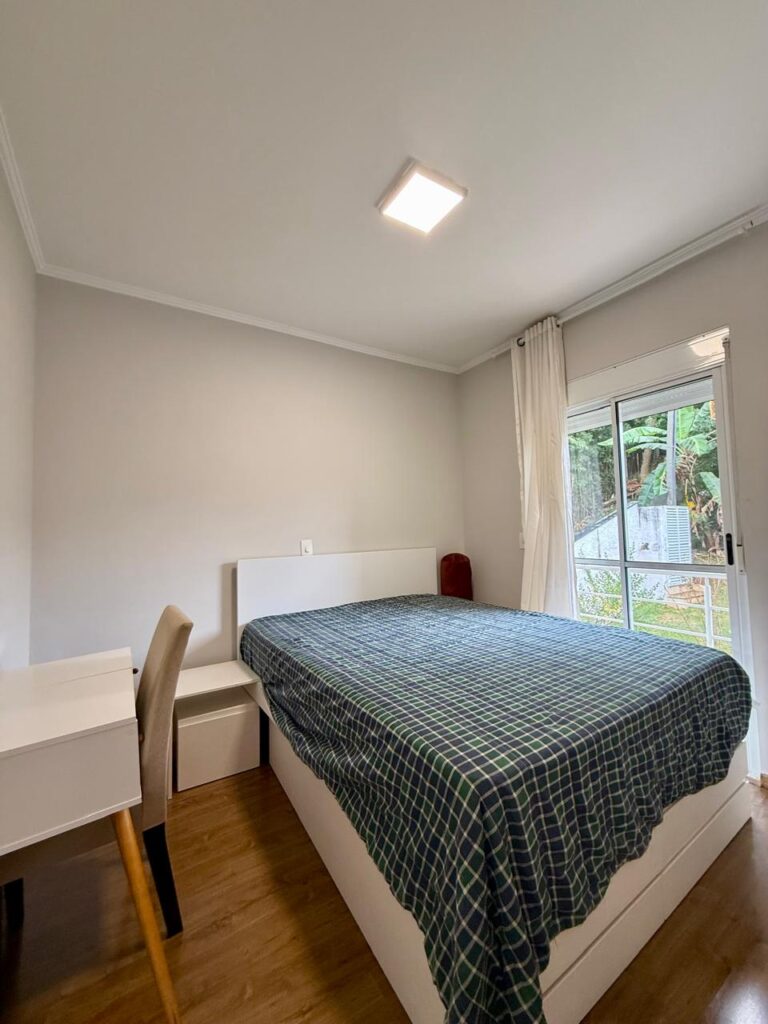 WhatsApp Image 2025-10-27 at 15.46.05