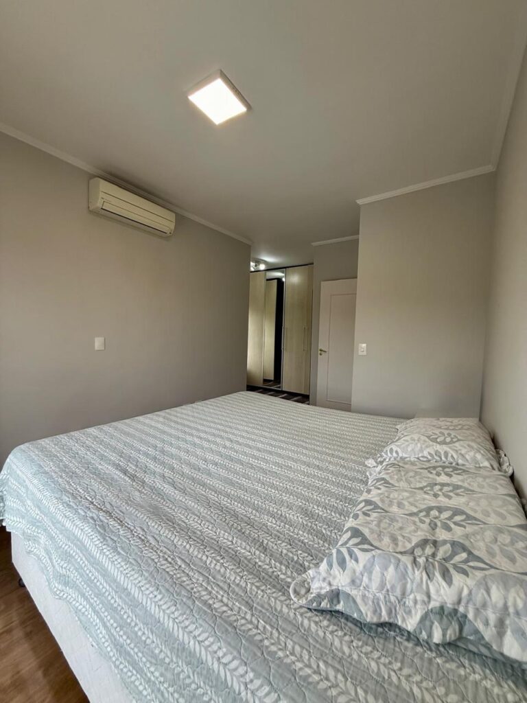 WhatsApp Image 2025-10-27 at 15.46.06