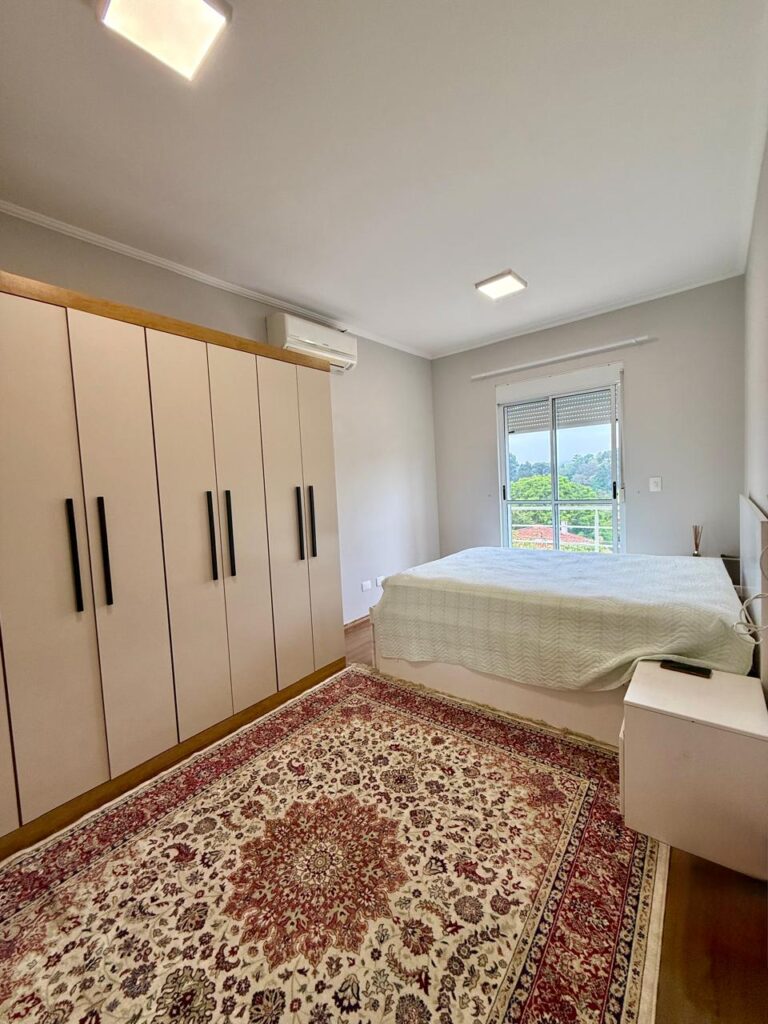 WhatsApp Image 2025-10-27 at 15.46.07 (2)