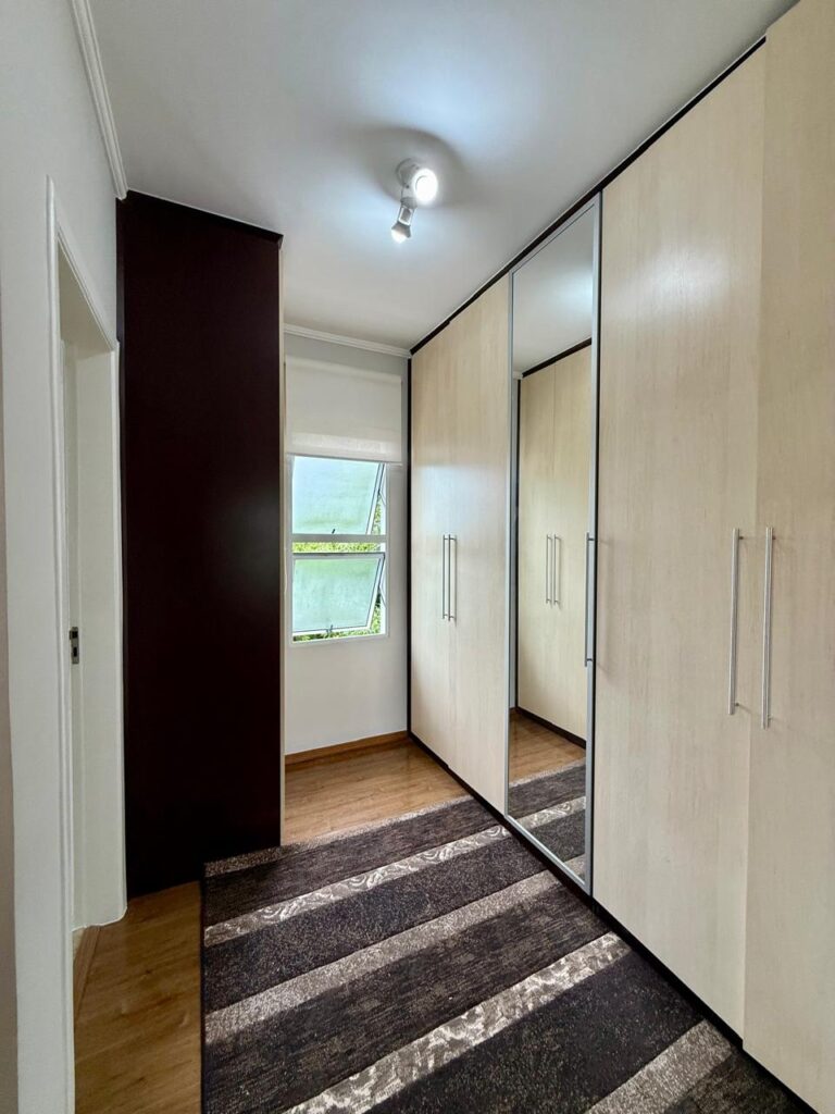 WhatsApp Image 2025-10-27 at 15.46.07