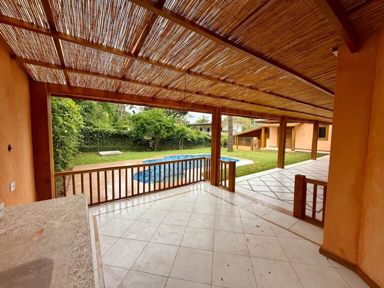 WhatsApp Image 2025-10-27 at 16.31.36