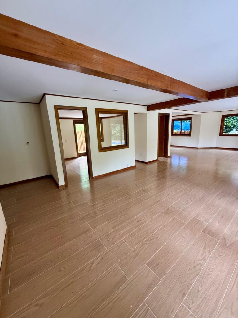 WhatsApp Image 2025-10-27 at 16.31.38 (2)