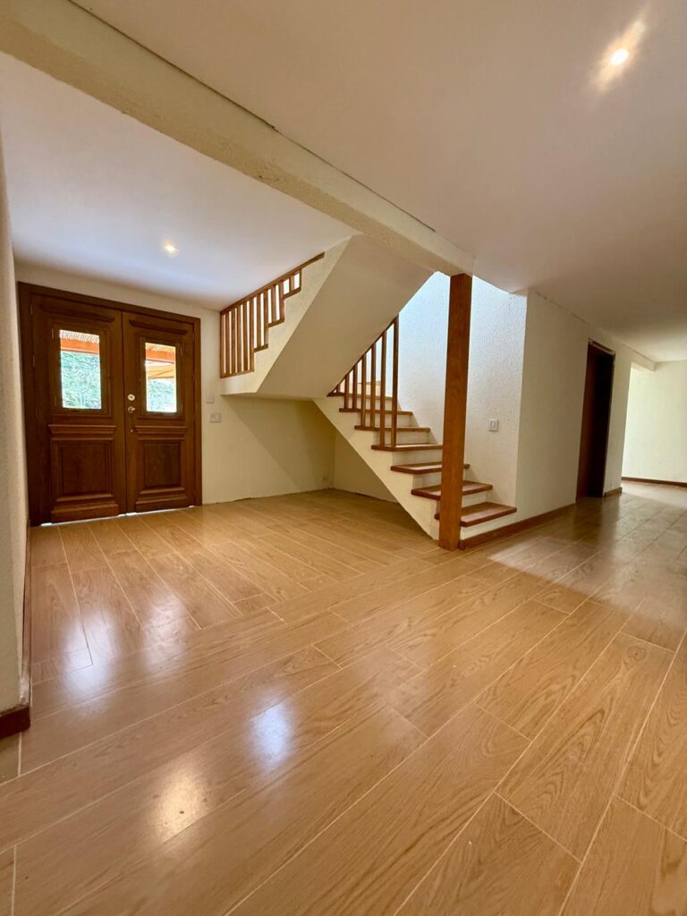 WhatsApp Image 2025-10-27 at 16.31.56