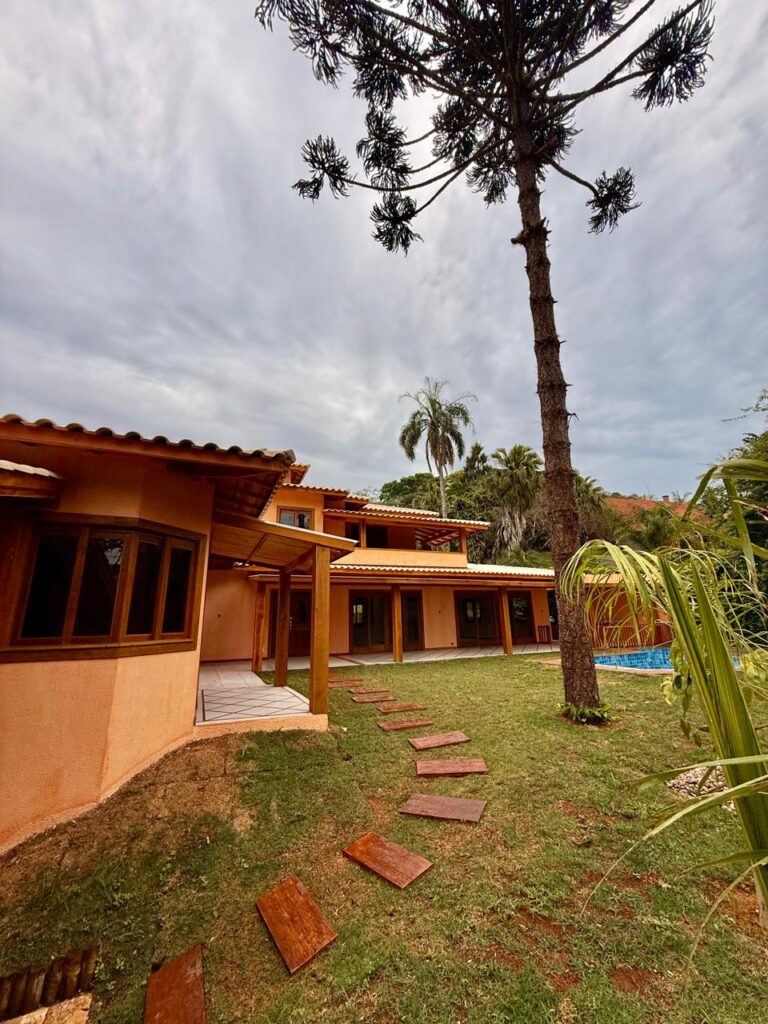 WhatsApp Image 2025-10-27 at 16.31.58