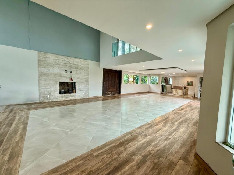 WhatsApp Image 2025-10-27 at 16.33.17