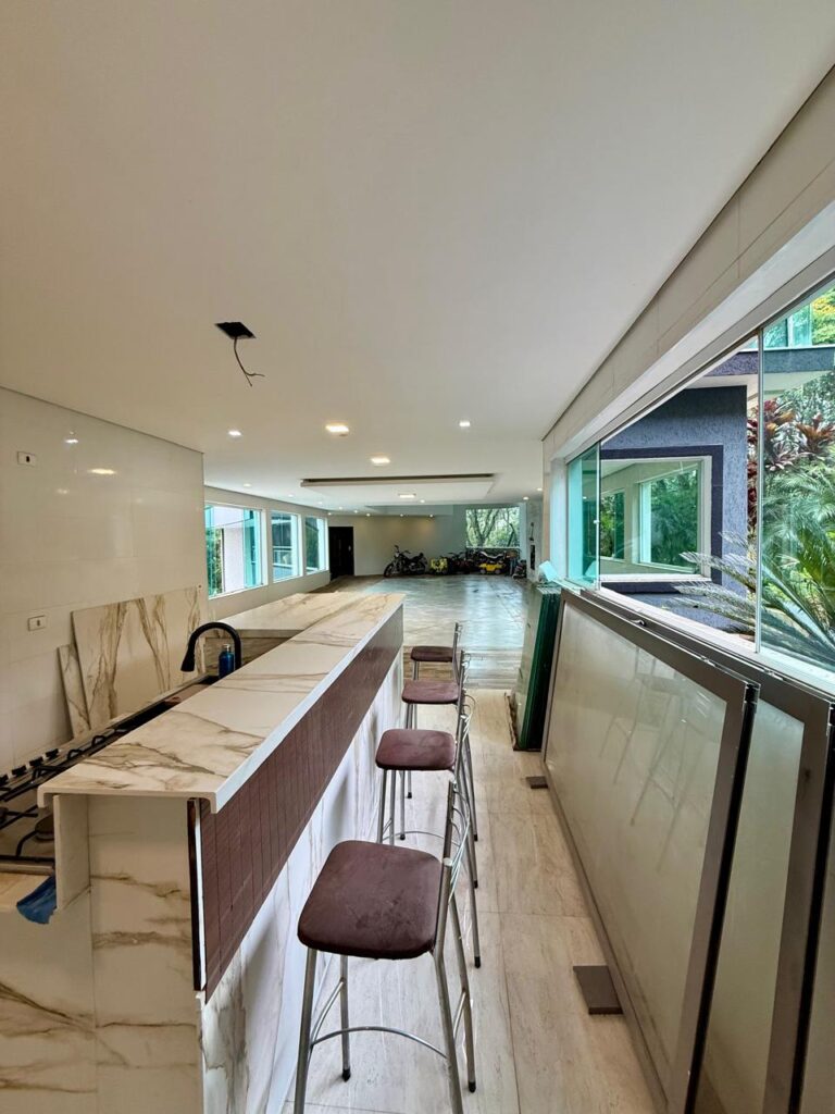 WhatsApp Image 2025-10-27 at 16.33.18