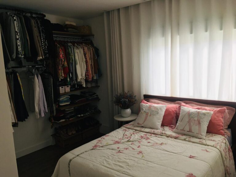 WhatsApp Image 2025-10-28 at 10.54.25 (1)