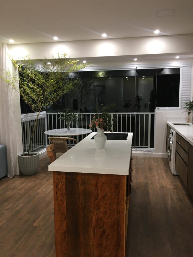 WhatsApp Image 2025-10-28 at 10.54.26 (2)