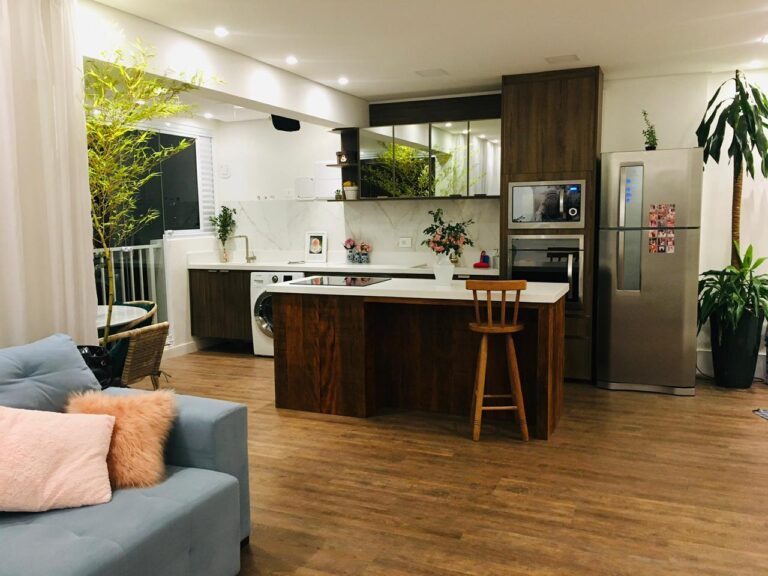 WhatsApp Image 2025-10-28 at 10.54.26