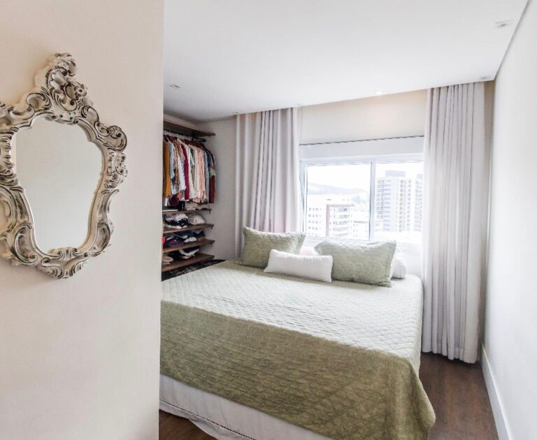 WhatsApp Image 2025-10-28 at 10.54.28