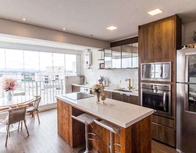 WhatsApp Image 2025-10-28 at 10.54.29 (1)