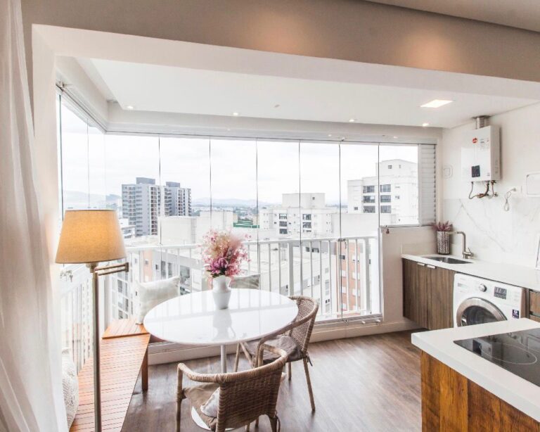 WhatsApp Image 2025-10-28 at 10.54.29