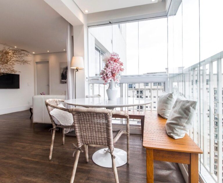 WhatsApp Image 2025-10-28 at 10.54.30 (1)