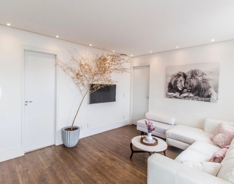 WhatsApp Image 2025-10-28 at 10.54.30 (3)