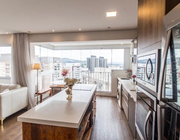 WhatsApp Image 2025-10-28 at 10.54.30