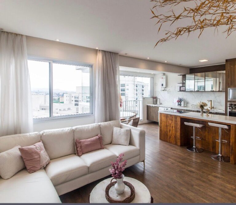 WhatsApp Image 2025-10-28 at 10.54.31 (1)