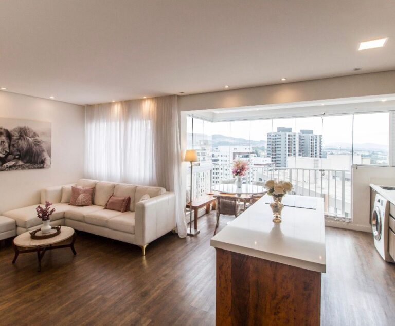 WhatsApp Image 2025-10-28 at 10.54.31