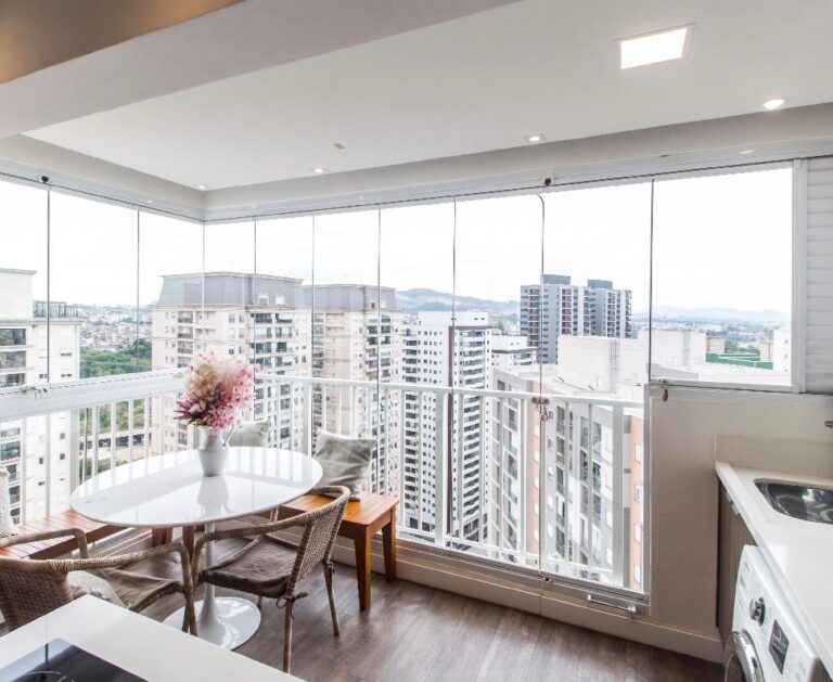 WhatsApp Image 2025-10-28 at 10.54.32