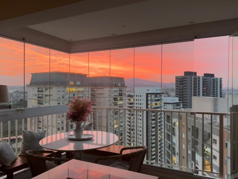 WhatsApp Image 2025-10-28 at 10.54.33 (1)