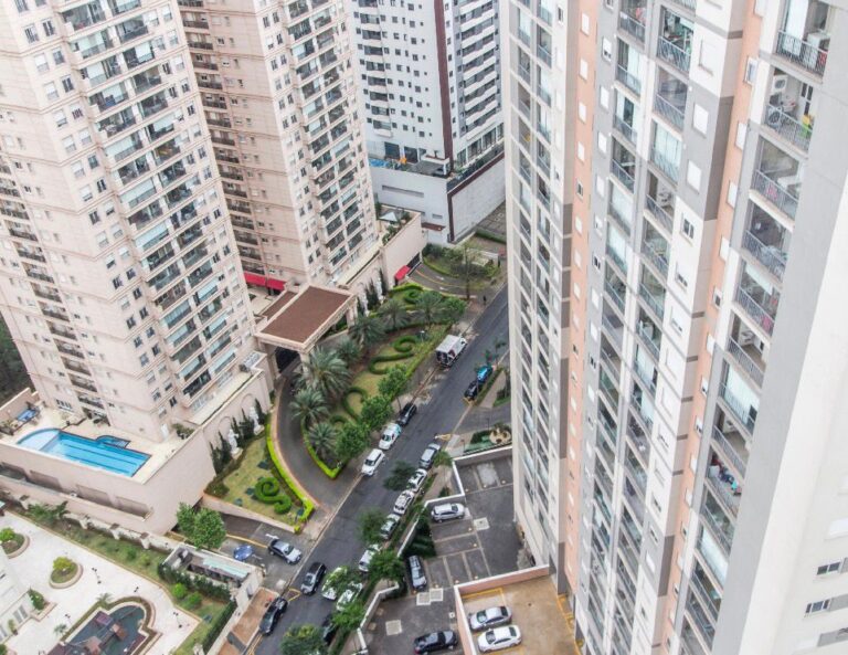 WhatsApp Image 2025-10-28 at 10.54.33 (3)